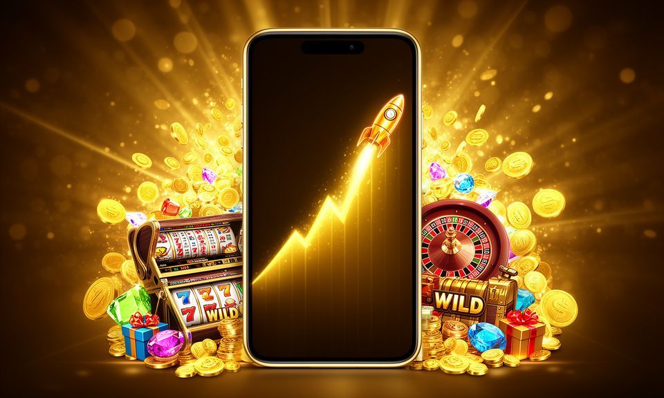 ktx8 Slots Hot To Burn — আগুনের মতো রিল